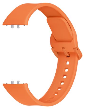 Samsung Galaxy Fit3 Sport Band 