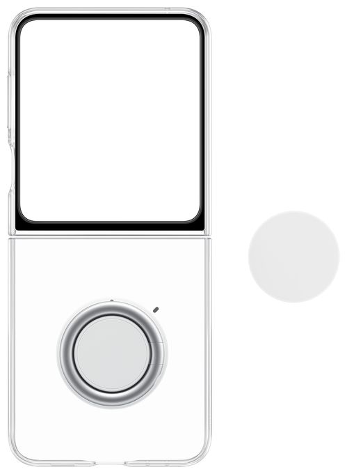 Starter Pack für Samsung Galaxy Z Flip5 