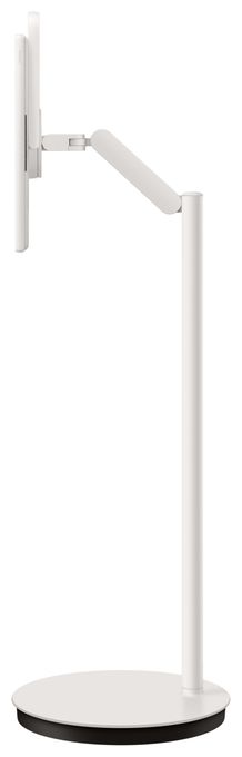 LED 68,6 cm (27 Zoll) Fernseher Quad HD UE27LSM7FAX The Movingstyle 