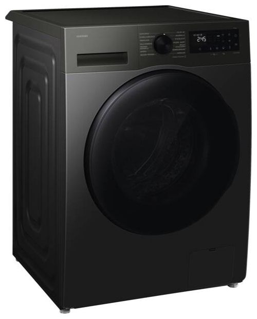 9 kg 6 kg Waschtrockner 1400 U/min WD9BHG5U34BXEG 