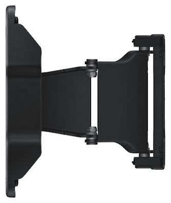 Wand Halterung bis 139,7 cm (55") 40 kg neigbar WMN4070TT 