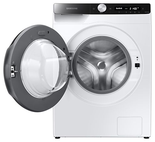 WW90T504AAE 