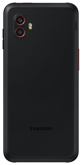 XCover6 Pro Enterprise Edition 