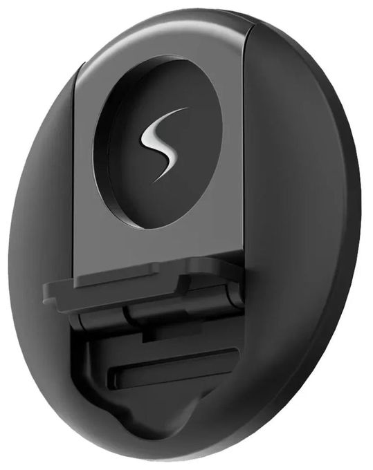 S-IHOL 
