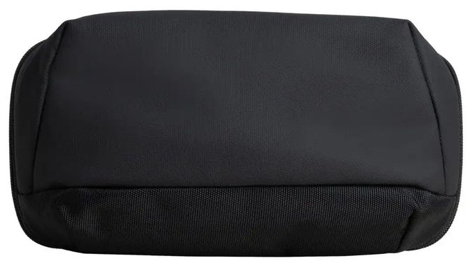 Taschenorganizer AirCase (Schwarz) 