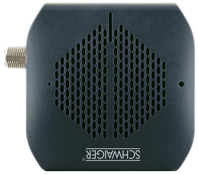 Sat-Receiver DSRD0100 