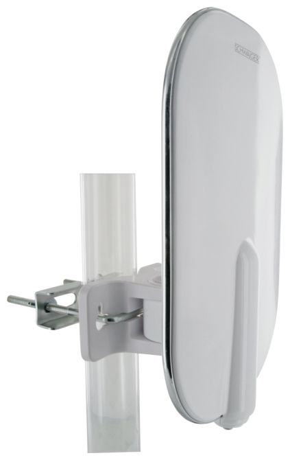 DVB-T2 Außenantenne DTA4000011 