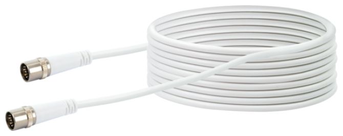 KDAK100 532 