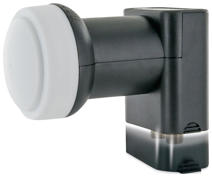 LNB2 