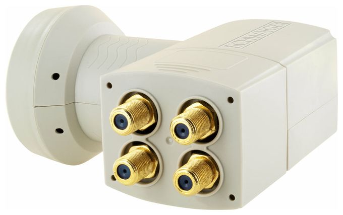 LNCH0004 