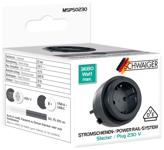 MSPS0230 