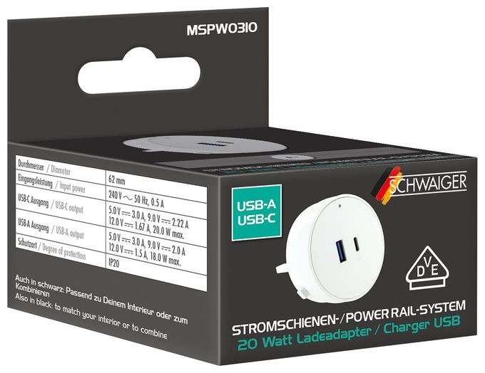 MSPW0310 