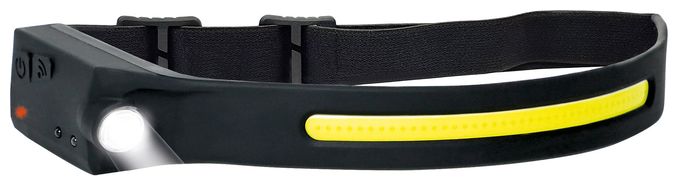 SLED0200 
