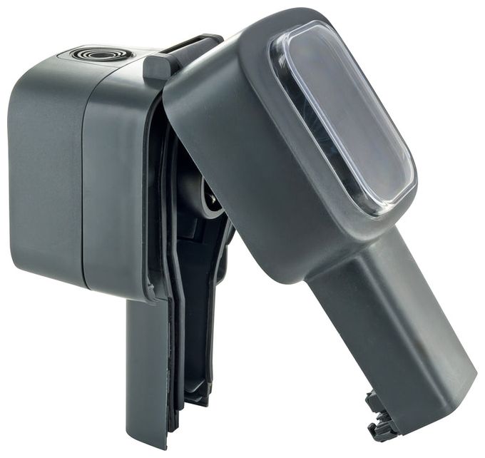 SOAD1000 
