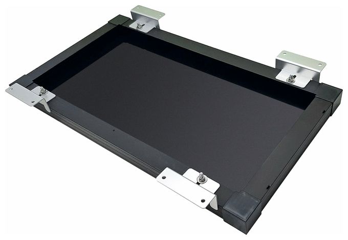 SODM0040 