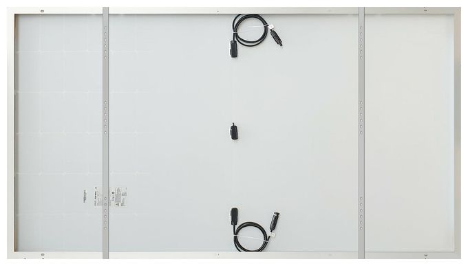 SOPA2415 
