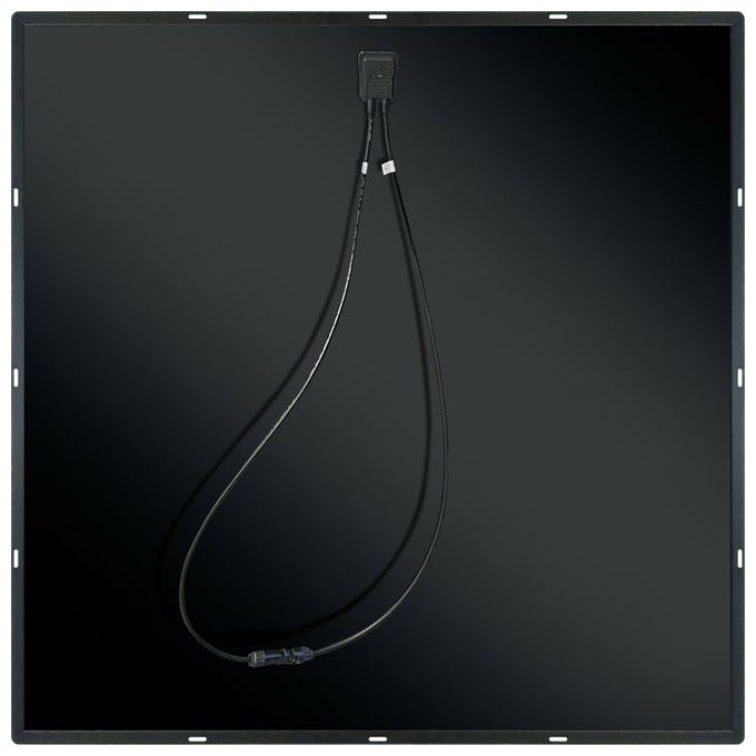 SOPA5400 