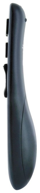 Fernbedienung UFB1000533 