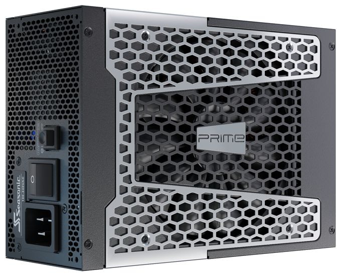 ATX3-PRIME-PX-1600 