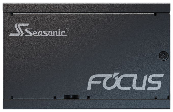 FOCUS-SPX-750 
