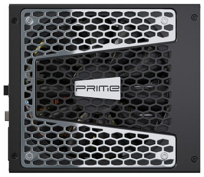 PRIME-TX-1300 