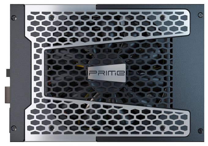 PRIME-TX-1600 