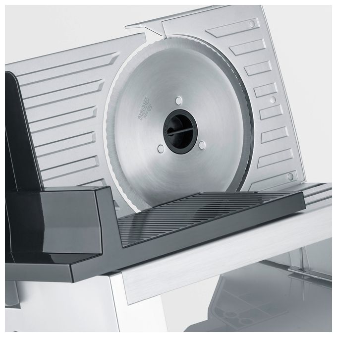 Allesschneider 150 W AS3917 