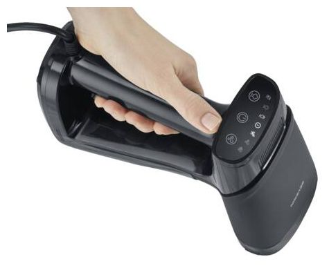 DG 3209 