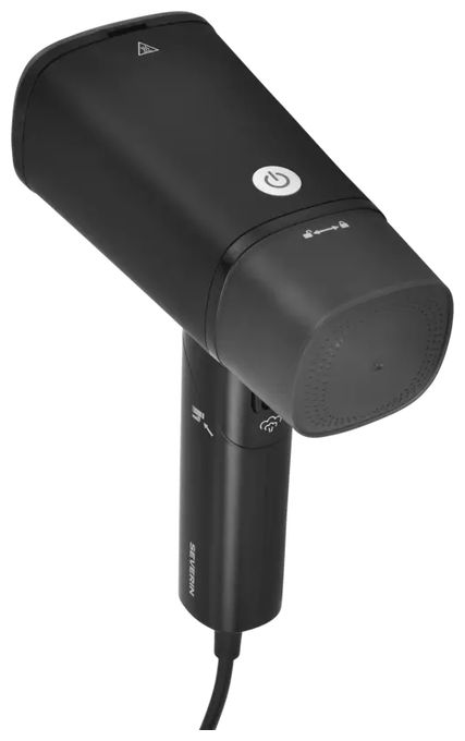 DG3282 