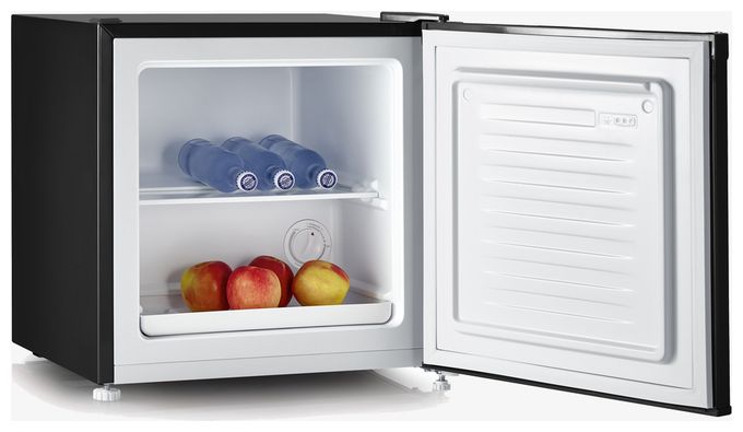 31 l Gefrierschrank 147 kWh Jahr  GB8880 (Schwarz) 