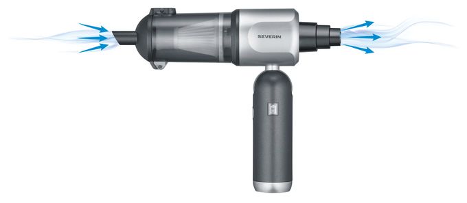 HV 7137 