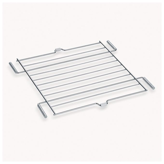 Standgeräte Solo 900 W Größe: mittel 10 Stufen Grill  MW7763 (Schwarz, Silber) 