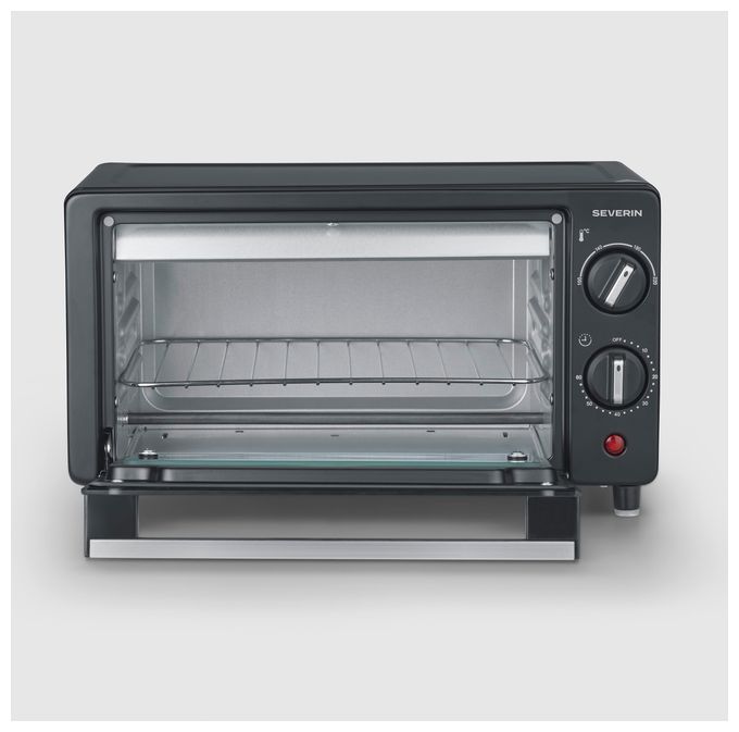 800 W TO2062 Toastofen 