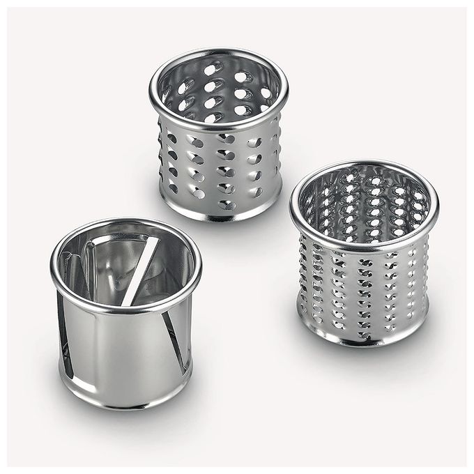 Reibe für Severin KM3896, 3897, 3898 ZB5592 