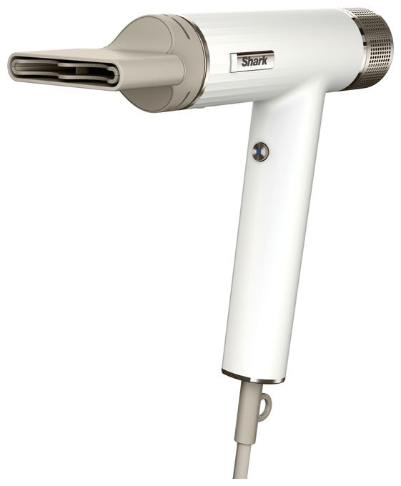 Multistyler 1700 W  HD333EU SpeedStyle (Weiß) 