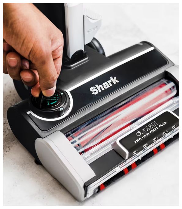 XSK3000EUUKT 