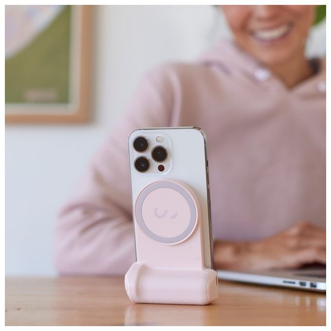 SnapGrip 
