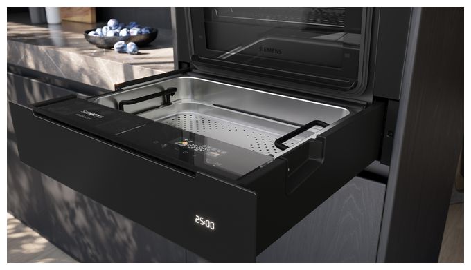 BD911C1M0 