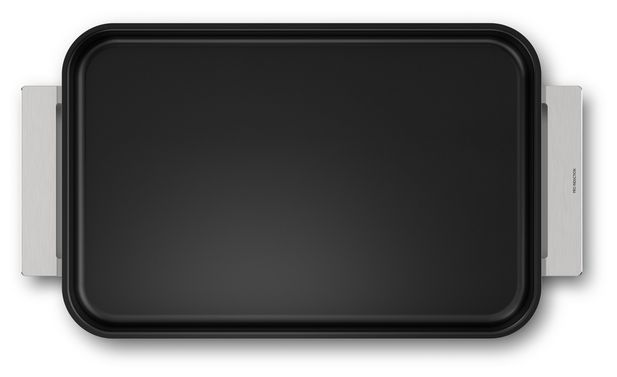 HZ9FF010 