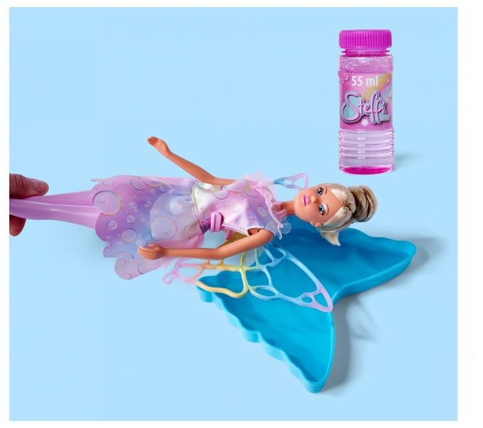 Steffi Love Bubble Fairy 