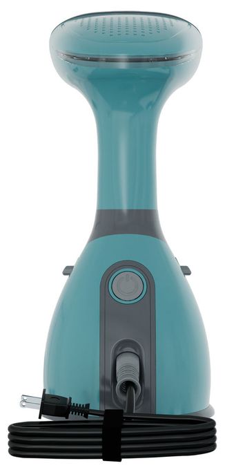 25 g/min Handheld Steamer 