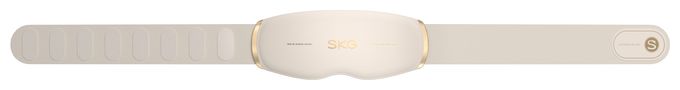 GS500 Taillenmassagegerät 