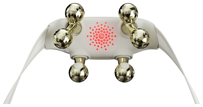 H7 Ultra-E 
