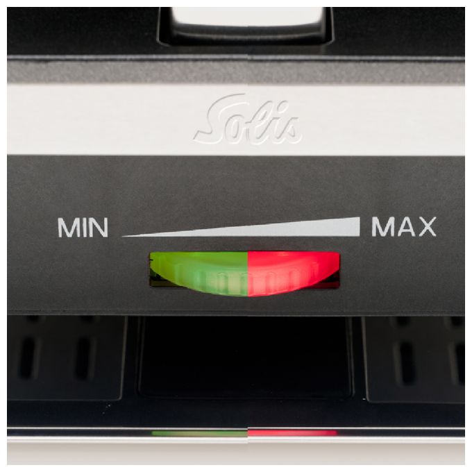 10 Person(en) 1500 W 7911 3 in 1 Combi Grill 