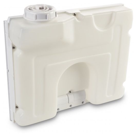 4,0 l Tank 969.88 Luftbefeuchter 
