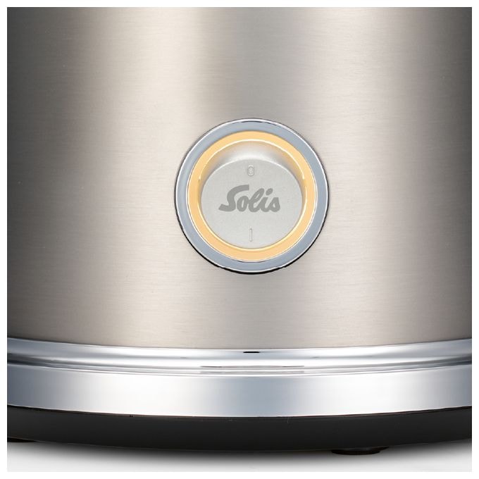 1200 W Pop & Fun Popcorn Maker 
