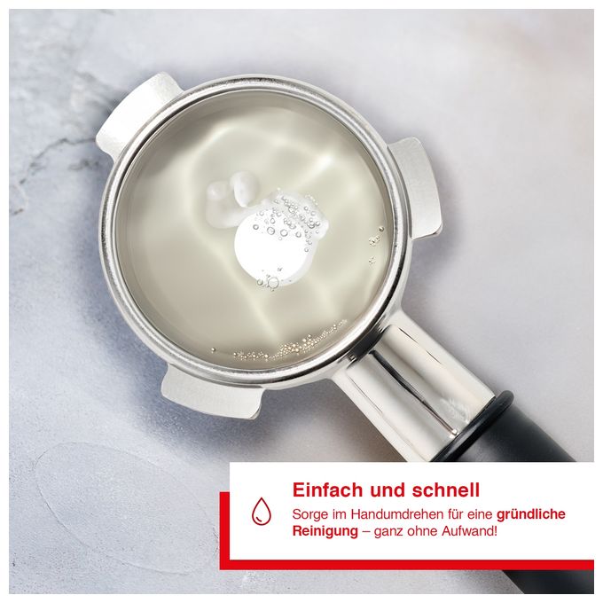 Reinigungstablette S0223 Reinigungs-Tabletten (100 Stk) 