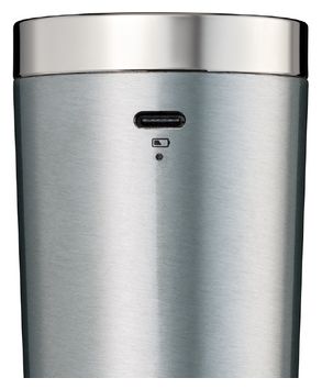 S0400 