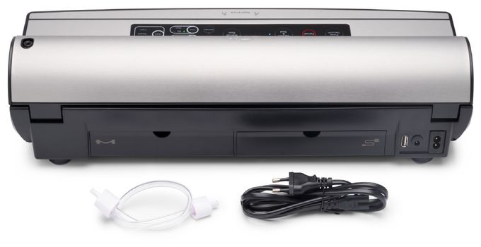 Vac Prestige Maxi 40 cm 