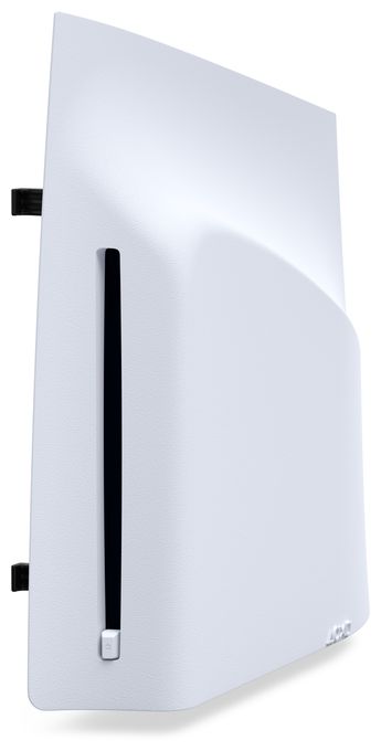 PlayStation 5 PlayStation 5 Slim Digital Edition  Disc Drive (Weiß) 